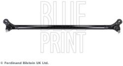 BLUE PRINT bara directie BLUE PRINT ADN187155 (ADN187155)