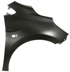 BLIC Aripa BLIC 6504-04-5080312P (6504-04-5080312P) - automobilus