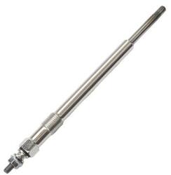 Asam Automotive Bujie incandescenta ASAM AUTOMOTIVE 101326 (101326)