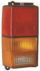 DEPO Lampa spate Depo 333-1903L-US (333-1903L-US) - automobilus