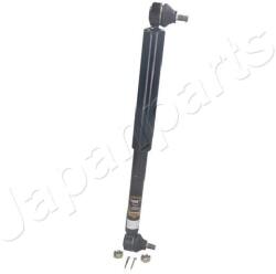 JAPANPARTS Amortizor, directie JAPANPARTS MM-00001 (MM-00001) - automobilus
