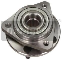 MAXGEAR Set rulment roata MAXGEAR 33-0816 (33-0816) - automobilus