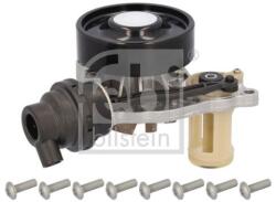 Febi Bilstein Pompă de apă, răcire motor FEBI BILSTEIN 188570 (188570)