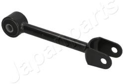 JAPANPARTS Brat, suspensie roata JAPANPARTS BS-2037 (BS-2037)