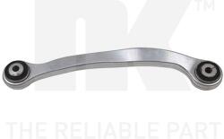 NK Brat, suspensie roata NK 5013386 (5013386)