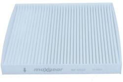 MAXGEAR Filtru, aer habitaclu MAXGEAR 26-2579 (26-2579)