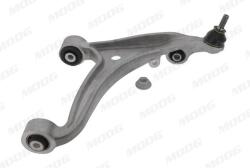 Moog Brat, suspensie roata MOOG MD-TC-17559 (MD-TC-17559)