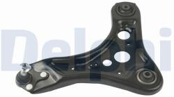 DELPHI Brat, suspensie roata DELPHI TC4670 (TC4670) - automobilus