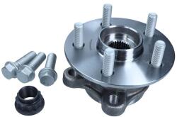 MAXGEAR Set rulment roata MAXGEAR 33-1324 (33-1324)