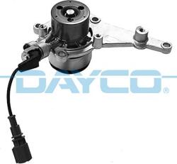 DAYCO Pompă de apă, răcire motor DAYCO DP2239 (DP2239)