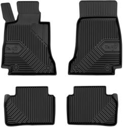 FroGum Set covorase Frogum NO. 77 77407695 (77407695)