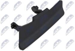 NTY cotiera NTY EZC-BM-328 (EZC-BM-328)