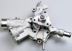 Denckermann Pompă de apă, răcire motor DENCKERMANN A310868P (A310868P)