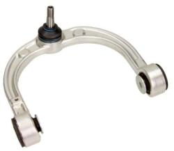 MAXGEAR Brat, suspensie roata MAXGEAR 72-2889 (72-2889)
