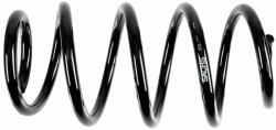 SACHS Arc spiral SACHS 993 121 (993 121)