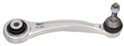 MAXGEAR Brat, suspensie roata MAXGEAR 72-2601 (72-2601)