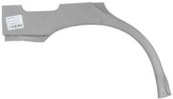 BLIC Aripa interioara BLIC 6504-03-6730582P (6504-03-6730582P) - automobilus
