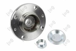 DEPO Set rulment roata DEPO 141-01-240 (141-01-240)