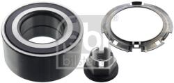 Febi Bilstein Set rulment roata FEBI BILSTEIN 23330 (23330)