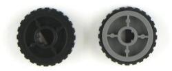 Lexmark 40X5451 MSP3751 (Compatibil) Role Preluare Hartie Lexmark E260/360/460, X264/363/364/463/464/466 (set)