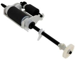 Samsung Xerox® Phaser 3635 WorkCentre 3325 DADF Pickup Feed Roll Assy 130N01533 JC61-01410A JC97-04199A JC97-03070A