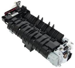 HP RM1-8508 Cuptor imprimanta HP LJ ENTERPRISE 500 SERIES M521 M525