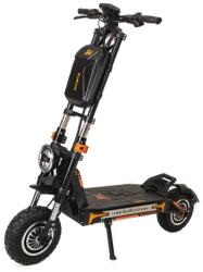 Kugoo KuKirin G4 MAX 2*1600 Watt