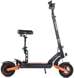 Kugoo Kirin G2 Max 1000W 20AH