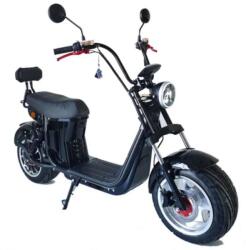  Citycoco Elektromos Chopper X20