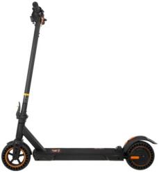 Kugoo KuKirin S1 Max 350W