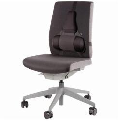 Fellowes "Professional Series Ultimate" háttámasz (8041801)