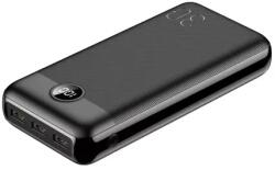 VEGER VP3008PD power bank (VP3008PD) - megaplace