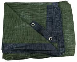 Extol takaróponyva, 6×10m (11114) (11114)