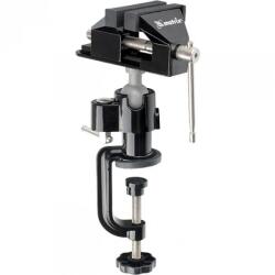 MTX 3in1 Multi- Vise satu, szorító és szerszámtartó egyben (185089) (185089)