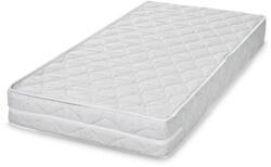 Lorelli Saltea pat, Lorelli Relax, 60 x 120 x 12 cm, spuma elastica, Grey Sky Saltea bebelusi