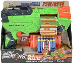 Air Warriors Arma de jucarie Air Warriors, Belt blaster