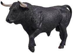 Mojo Figurina Mojo, Taur Spaniol Figurina