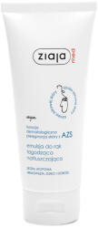 Ziaja MED Tratament dermatologic ingrijirea pielii cu dermatita atopica Emulsie de maini calmanta si unsa 100 ml