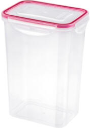 Lamart Lt6009 Cutie Rectangulara 1.3l Clip Lamart