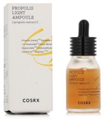 COSRX Propolis Light Ampoule arcszérum minden bőrtípus 30 ml uniszex