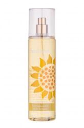 Elizabeth Arden Sunflowers 236 ml testpermet nőknek