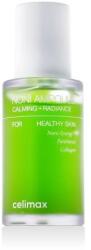 Celimax Noni Ampoule arcszérum minden bőrtípus 30 ml uniszex