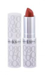Elizabeth Arden Eight Hour Cream Lip Protectant Stick SPF15 ajakvédő balzsam 3.7 g