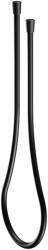 Keuco - Furtun de duș, 125 cm, negru mat 54995371200 (54995371200)