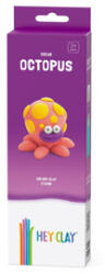 HEY CLAY Figura Óceán Polip (HCL30061CEE3)