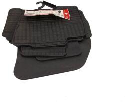 FroGum Gumiszőnyeg Ford Edge 2016 -