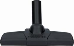 Bosch Szívófej 2608000667 (2608000667)