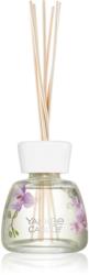 Yankee Candle Wild Orchid difuzor de aroma 100 ml