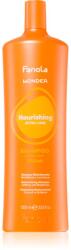 Fanola Nourishing sampon hranitor 1000 ml
