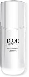 Dior Dior Capture Le Sérum ser pentru contur pentru față și gât 30 ml